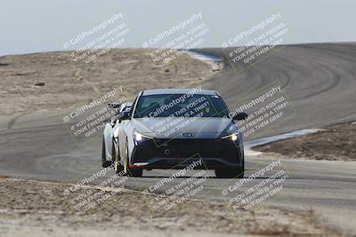 media/Oct-18-2025-Speed Ventures (Sat) [[8b3b7cf525]]/Green/Session 2 (Phil Hill)/